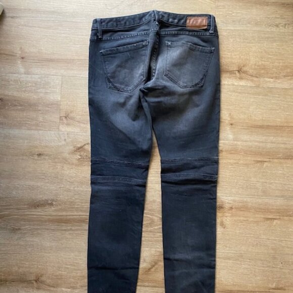 Converse One Star Motocross Jean - Picture 7 of 12